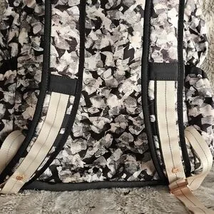 lululemon athletica | Bags | Lululemon Athletica Black  display picture 3